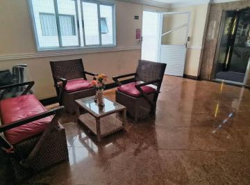 519119c2cb432381407f2d6169b5dc643ebfc025 · Apartamento na Guilhermina - Praia Grande/SP