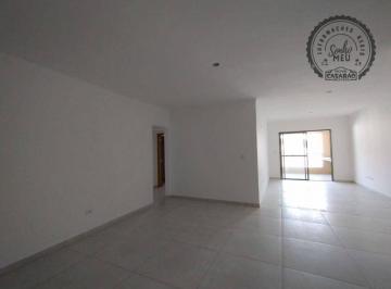 bf90409d4b3653b6fb876054adfd8925777da81d · Apartamento no Canto do Forte - Praia Grande/SP