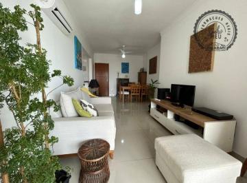 4dab0092ab206cb806062bda39ffdbeec0114897 · Apartamento no Canto do Forte, Praia Grande - SP