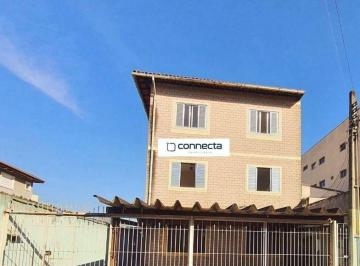 3c06fdccb481f72c15015b49163cba61572a5029 · Macedo Excelente localização. apartamento bem espaçoso