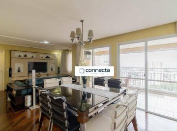 31ce353eaea66f2ac1696996c7181f9fe4565495 · Apartamento com 3 dormitórios à venda, 92 m² no Condomínio Parque Clube por R$ 1.000.000 - Vila Augu