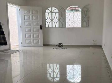 24e1925ab8456ecfba4589f734766f1157893a49 · Casa à venda, - Jardim Santos Dumont - São Paulo/SP