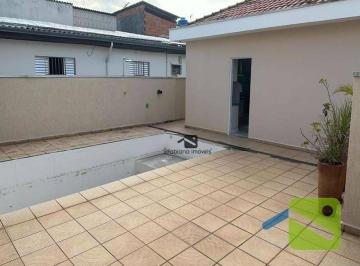 a12b57eb041dfdc25d5982368402f80e9f45dd8c · Casa à venda, - Jardim Santos Dumont - São Paulo/SP