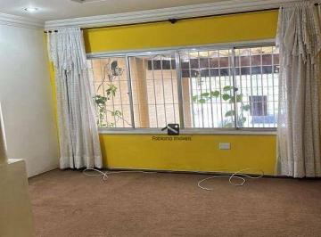 2ce836ed6b51a7d2bcaffecf49a021d48f4fc79f · Casa  à venda, - Jardim Ivana - São Paulo/SP