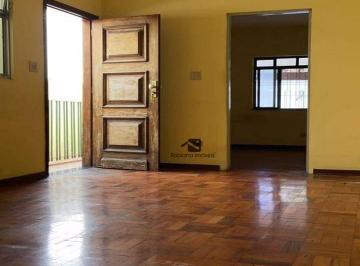 110885969fab444d10f0ec711539cbc4e0aa3053 · Casa à venda, - Vila Gomes - São Paulo/SP