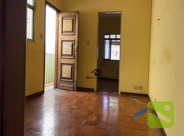 f48199aa8a5dcbaff16aaee1883d1d73f6b857c3 · Casa à venda, - Vila Gomes - São Paulo/SP