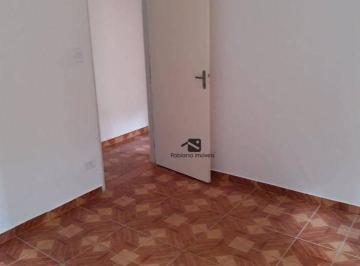 87ee052d76b483090d755b70b2a96ce8b8274134 · Apartamento à venda, - Vila Gomes - São Paulo/SP