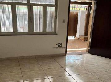 c7f4d7f70d854d233cb55d31f5cb7b97b3e0a385 · Casa à venda, - Vila Tiradentes - São Paulo/SP