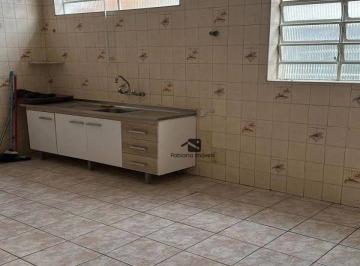 040e7614deeac0907387b034c93c1c2cf1fe3e59 · Casa à venda, - Vila Tiradentes - São Paulo/SP