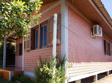 34_6_1.jpg · Imoveis - em São Cristóvão