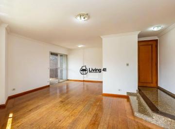 6d29152a52ab244d64110f0a698cd60509c837b5 · Apartamento à venda no Juvevê