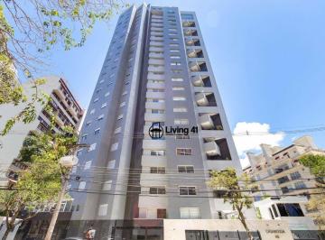 8f0d7b7fedb3e3bc560c104d595ed9461d5882f5 · Apartamento à venda no Juvevê