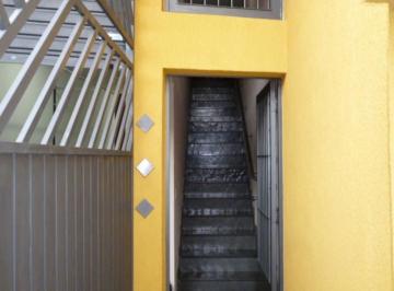 188925383f1496beda30bf19794846e49a01c163 · Sala para alugar, 80 m² por R$ 3.000,00 - Vila Bancária - São Paulo/SP