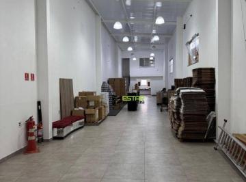 8ba6410378d9153ab4119c653f13a1987b0aa335 · Salão à venda, 242 m² por R$ 2.000.000,00 - Jardim Brasil - Atibaia/SP
