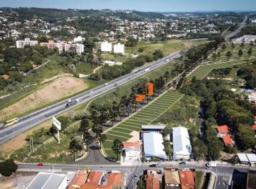e2561f3632533d83c873626fca026329add9c03b · Lançamento Terreno à venda, 250 m² por R$ 465.030,00 - Capela - Vinhedo/SP