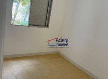 f1aae5599c86965afaf623fcb2d5e2307c63ff5c · Apartamento com 2 dormitórios à venda, 49 m² por R$ 225.000,00 - Jardim da Glória - Cotia/SP
