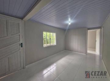 0cd040a72c8b373d37fadce5d48ae88f1bb74a53 · Casa com 3 dormitórios para alugar, 186 m² por R$ 2.900/mês - Bairro Alto - Curitiba/PR.