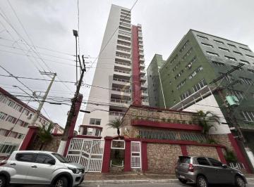 3a32ef046cf2df6d874d5155876674939b841abe · Apartamento com 2 quartos à venda, 84 m² por R$ 475.000 - Vila Assunção - Praia Grande/SP