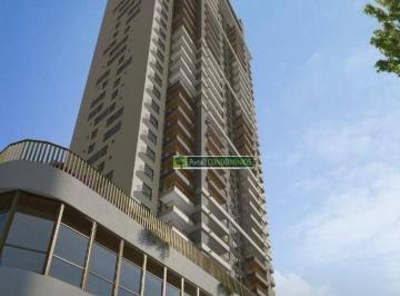 bb7f6eb1426c3e6eccb1fa20273249f1d885590e · Apartamento à venda, 65 m² por R$ 1.058.670,00 - Água Verde - Curitiba/PR