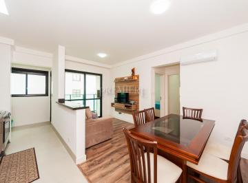 Apartamento · 62m² · 2 Quartos · 1 Vaga · Apartamento à venda, 62 m² por R$ 850.000,00 - Águ
