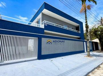 94e3bfa868247d773176b8097e50c4a72e482c27 · Casa com 5 dormitórios à venda, 230 m² por R$ 1.700.000,00 - Centro - Guaratuba/PR