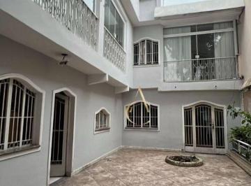 99461bd00f4b0e05dfff056232b41b950a4fb021 · CASA PARA VENDA - CAIOABA - NOVA IGUAÇU