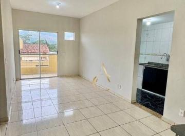 6321d48966f5afd12b14c2650bf1076b4848d5ad · COBERTURA PARA VENDA E LOCAÇÃO - COSMORAMA - MESQUITA - RJ