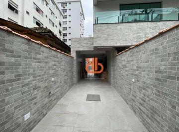 595c42ddaf447e36beac1e30309fc4b229143430 · SOBREPOSTA, APARECIDA 3 QUARTOS, 2 SUÍTES
