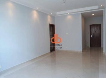 81fc15487e672ec3212bdfe42da7db6ad13634ec · Apartamento Santos 3 quartos suíte uma quadra da praia