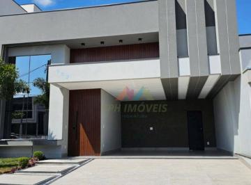 f17ae9dc72f54238fb661f0c0667effead67ffa6 · Casa à venda no Condomínio Evidências - Indaiatuba, SP | CA1612