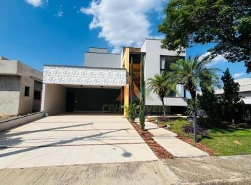 f78364165368c4070c8ae0d524474f827458e779 · Casa para venda e locação no Condomínio Terra Magna - Indaiatuba, SP | CA1611