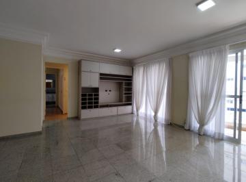 Apartamento de 3 quartos, São Paulo · Vendo Jd Guedala apto 101m² 3 quartos 2 Vagas Lazer Localização perfeita