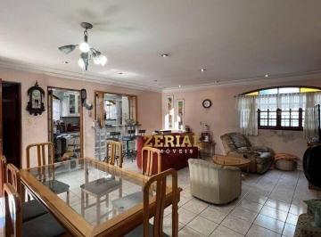 50db71f6423cb7787033c2eed24ba019d9d0da91 · Sobrado à venda, 298 m² por R$ 930.000,00 - Fundação - São Caetano do Sul/SP