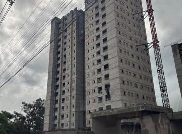 f0ae3a98c622fce88ca2dd7b42df8da848ec5dba · Apartamento 2 dorm com suíte