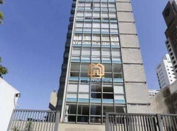 d4d71c0e7ae11d1d586fca626327d342d0b11571 · COBERTURA 273m² 3 Quartos sendo  3 suítes para