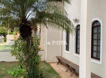99f6036a63d06f8f0dc63effaeb9f5e34732e21b · Casa com 3 dormitórios à venda, 180 m² por R$ 950.000,00 - Jardim Okinawa - Paulínia/SP