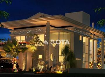 9bc55d474624e211965de3a66c558cf847da3046 · Sobrado com elevador + piscina + home theater