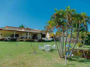 7fba27cab78ce98af83aa762d00d83772d586357 · Casa com 3 dormitórios à venda, 230 m² por R$ 1.150.000,00 - Porto de Sauipe - Entre Rios/BA