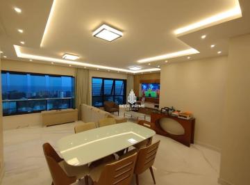 fb80dab18185b6172eb250b7ef5854a83ce075ce · Apartamento com 3 dormitórios à venda, 117 m² por R$ 1.050.000,00 - Rio Vermelho - Salvador/BA