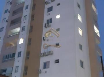 Foto 18 · Apartamento, Barreiros, São José, SC