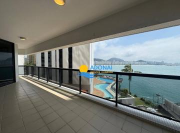 42373f1257c44d705c8be585acee7a2e7fddccbe · Apartamento beira-mar com vista — Astúrias — Guarujá