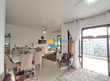 1f8c76713e8f6da890b627f79c3d1de58bc298e8 · Cobertura beira-mar com lazer — Centro na região do Restaurante Taiti — Guarujá