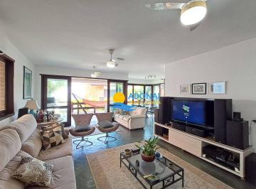 5ba2fccb25abc5f253031bdd212724995f2084e9 · Casa beira-mar com vista — Enseada — Guarujá