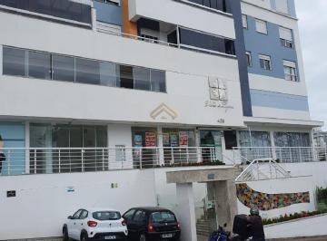 Foto 01 · Apartamento, Barreiros, São José, SC
