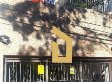 112790fae31a6b9d0f53310a8d61d21f8b969908 · Sobrado à venda | 156 m² | Mandaqui - São Paulo/SP