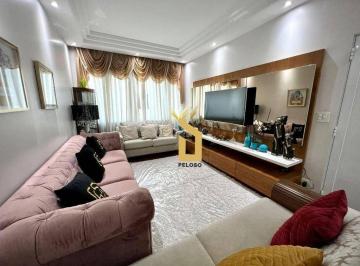 26cf3d8c438b4ec1544b5cdf7af8931d775ed1dc · Sobrado à venda | 3 dormitórios | 1 suíte | quintal com churrasqueira | 4 vagas | Santana - São Paul