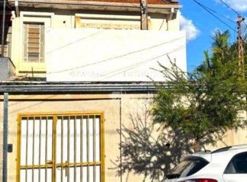 95589c48406112dff92ded04314e490ac2eafc2d · Casa com 3 dormitórios para alugar, 100 m² por R$ 2.000,00/mês - Centro - São José do Rio Preto/SP