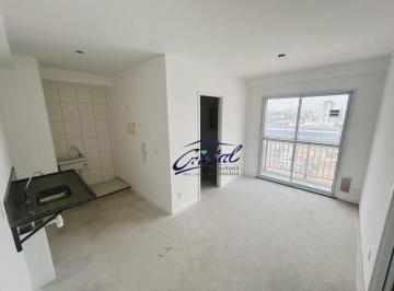 2104d8ff21e15852e497525b5c24ff6e250179cd · Apartamento com 2 dormitórios à venda, 39 m² - Vila Sônia - São Paulo/SP