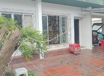 Foto 01 · Casa, Estreito, Florianópolis, SC