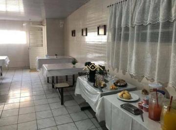 26d3a23053620754912297ba65ce371f1fb5d8a0 · IMÓVEL COMERCIAL À VENDA (HOTEL) - 36 SUÍTES - 1.100M² A.C, 670M² A.T - R$ 2.500.000,00 - CENTRO -